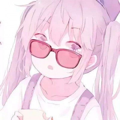 张凌赫为角色增肌8公斤