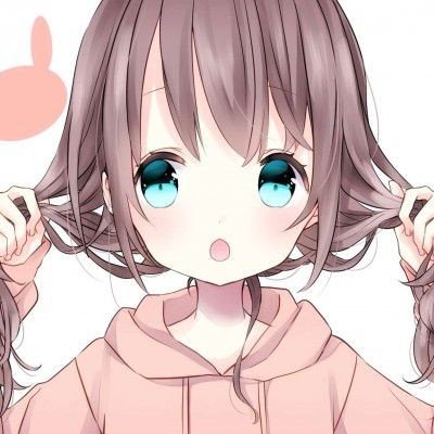 儿童化妆品乱象曝光